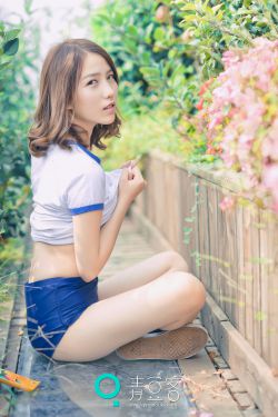 和爱豆对家隐婚后