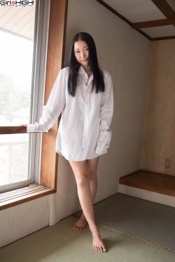 c罗纳尔多视频