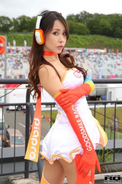 年轻护士的滋味2