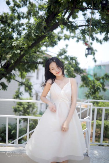 欲望保姆