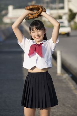 雅典娜女神